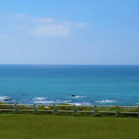 Belle * Biarritz